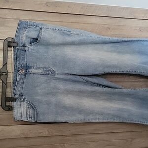 Avenue denim #4